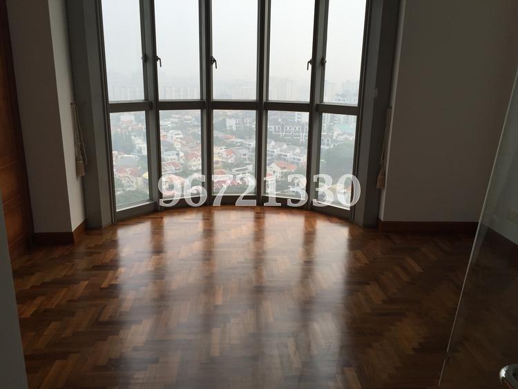 The Bayshore (D16), Condominium #85112932